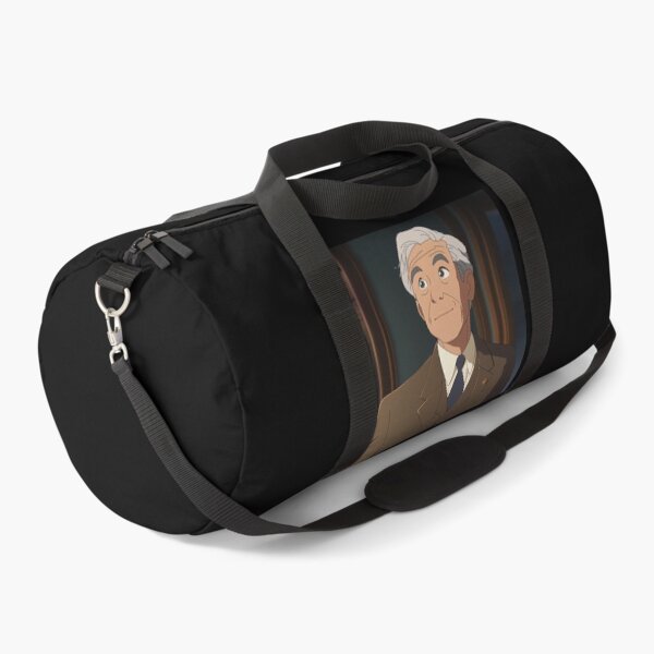 Item preview, George Arliss  | Anime style designed and sold by ComicsFactory.