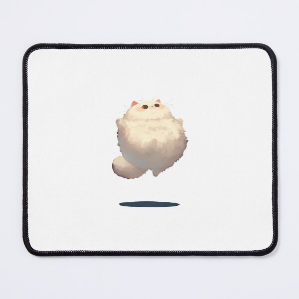 Item preview, Playful Pounce designed and sold by KNAA.