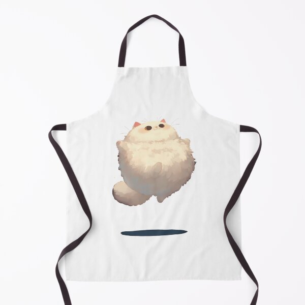 Item preview, Playful Pounce designed and sold by KNAA.