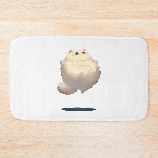 Item preview, Playful Pounce designed and sold by KNAA.