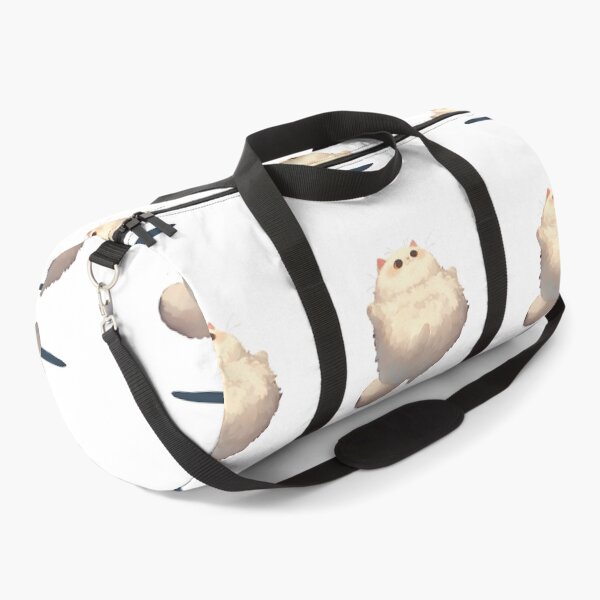 Item preview, Playful Pounce designed and sold by KNAA.