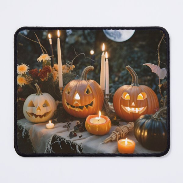 Item preview, halloween picture designed and sold by artbymire.