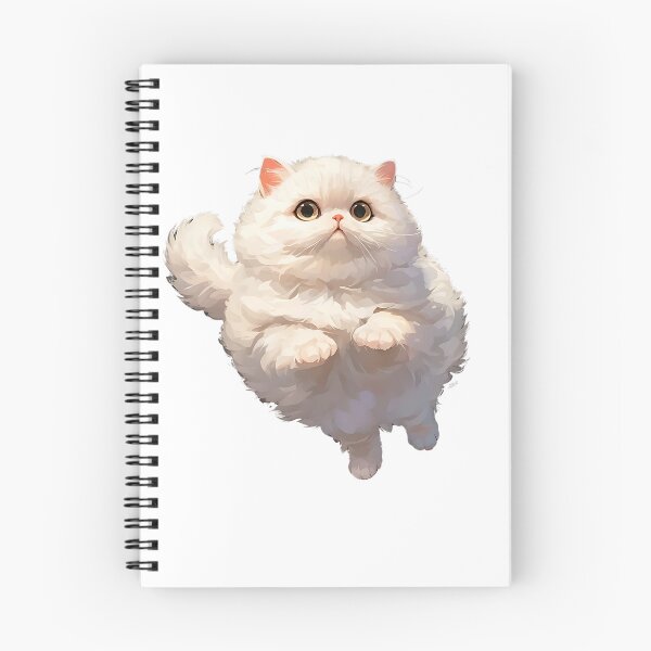 Item preview, Playful Pounce designed and sold by KNAA.