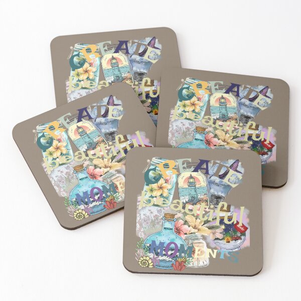 Item preview, 2024, 2025, happy, memories, summer vibes, summer vibez, holidays, ocean, offshore, coffee, coffeelover designed and sold by FOODIESART.