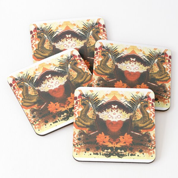 Item preview, California Dreamin' designed and sold by cgsketchbook.