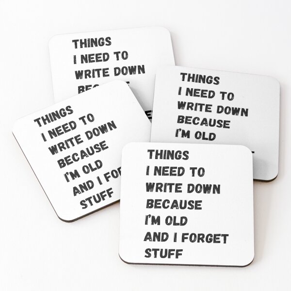 Item preview, Funny Gift For Grandpa Grandma Bestfriend Gift For Friend designed and sold by CCKimShop.