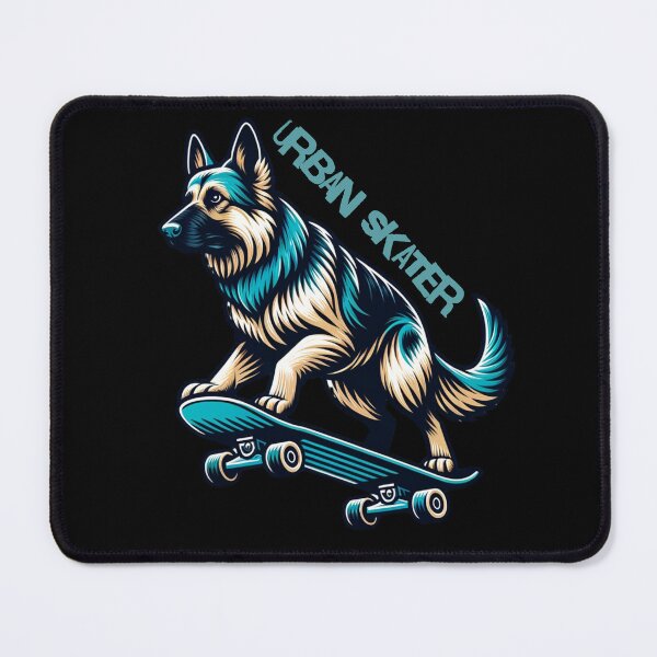 Item preview, Urban skater designed and sold by BritishDelights.