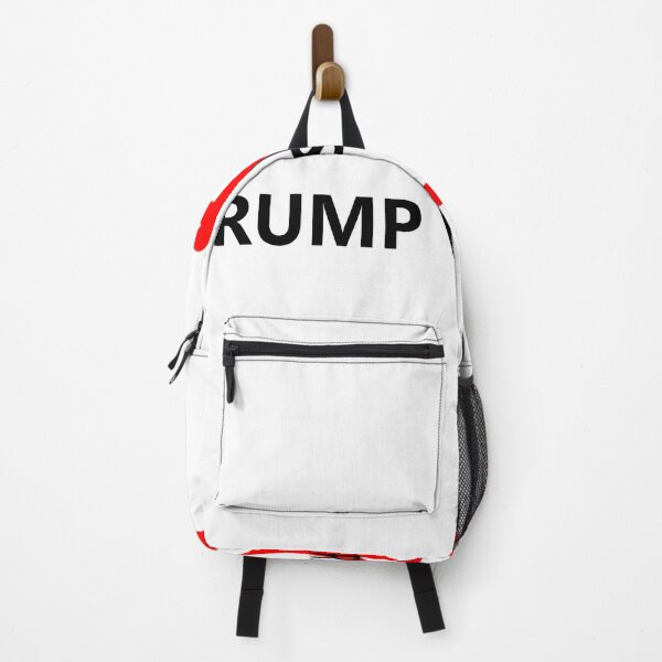 Item preview, Trump vs Harris Election 2024, No for Harris, Yes for Trump designed and sold by awaraquote.