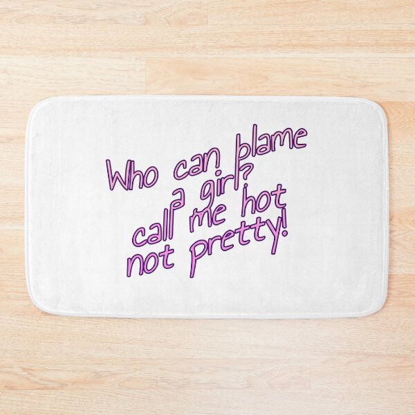 Item preview, Hot To Go Chappell Roan designed and sold by GreatAndNerdy.