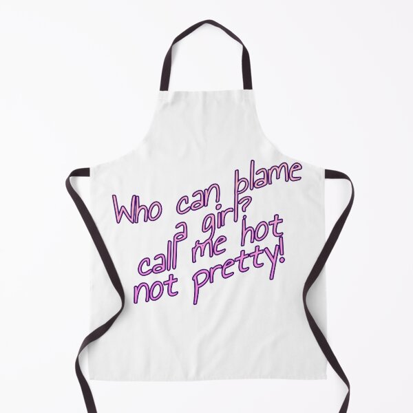 Item preview, Hot To Go Chappell Roan designed and sold by GreatAndNerdy.