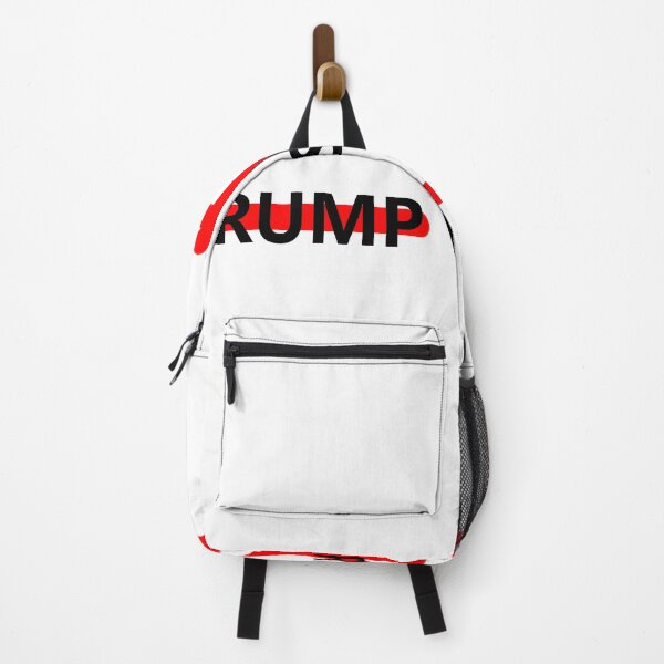 Item preview, Trump vs Harris Election 2024, Yes to Harris, No for Trump designed and sold by awaraquote.