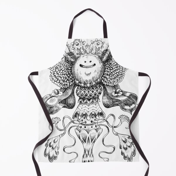 Item preview, Spring designed and sold by AMAEL ROGER.