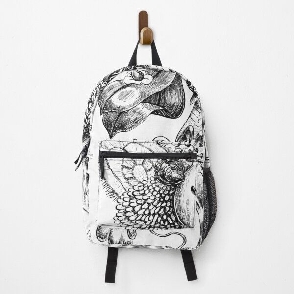 Item preview, Spring designed and sold by AMAEL ROGER.