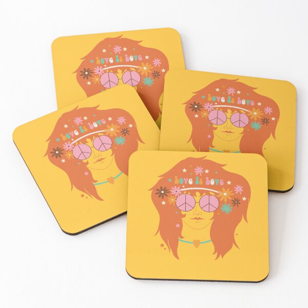 Item preview, Lets Go Retro! designed and sold by FilmmakersPOV.