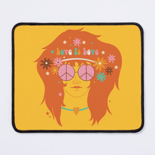 Item preview, Lets Go Retro! designed and sold by FilmmakersPOV.