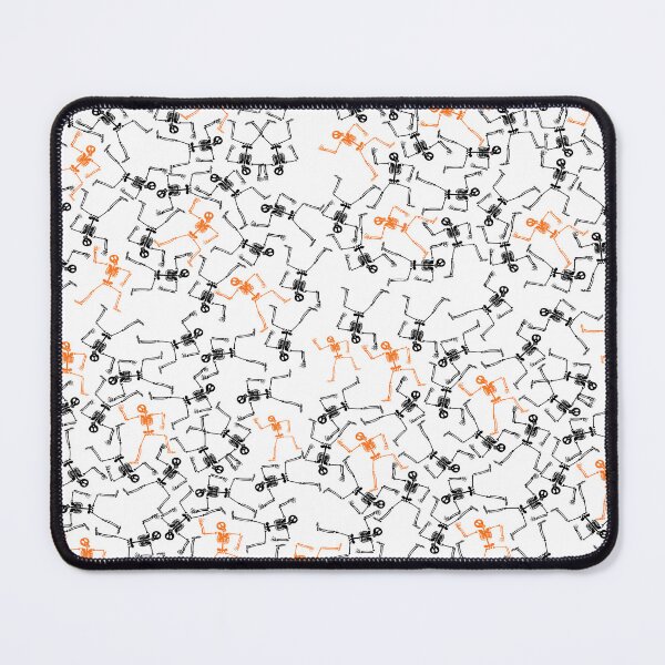 Item preview, skeleton pattern designed and sold by Kestovi.