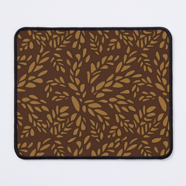 Item preview, Dusty Ferns designed and sold by Honey Crystal Fashion and Homegoods .