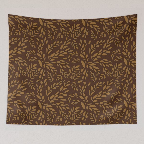 Item preview, Dusty Ferns designed and sold by Honey Crystal Fashion and Homegoods .