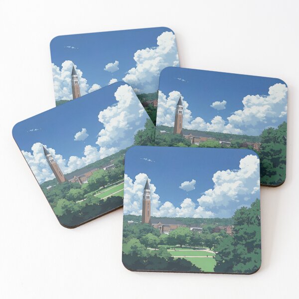 Item preview, Georgia state | Anime style designed and sold by ComicsFactory.