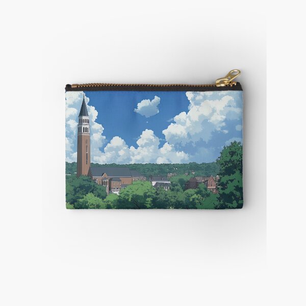 Item preview, Georgia state | Anime style designed and sold by ComicsFactory.