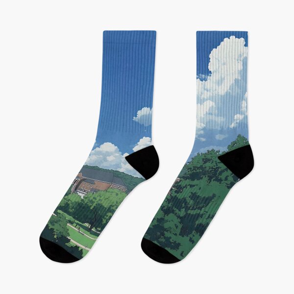 Item preview, Georgia state | Anime style designed and sold by ComicsFactory.