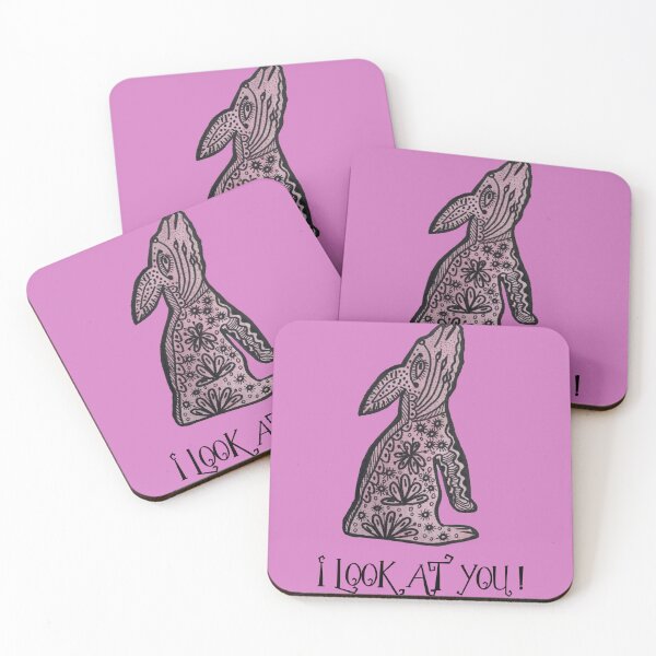 Item preview, loving dog designed and sold by Jasibia.