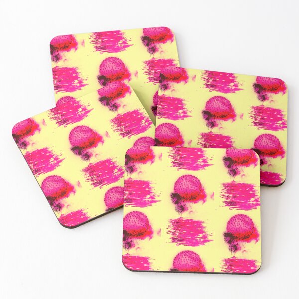 Item preview, Fireworks Over Waikiki Bay III designed and sold by R-F-B.