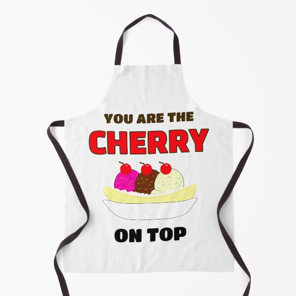 Item preview, Funny Banana Split Saying designed and sold by Sartoris Art.