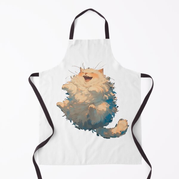 Item preview, Playful Pounce designed and sold by KNAA.