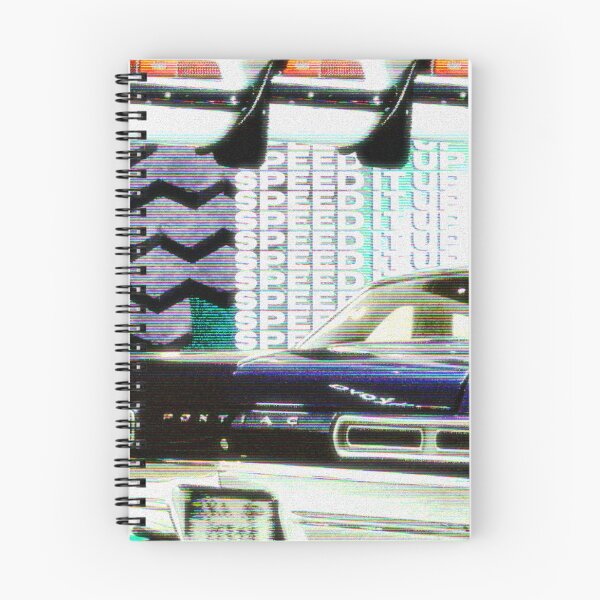 Item preview, speed it up! designed and sold by sklianyi.