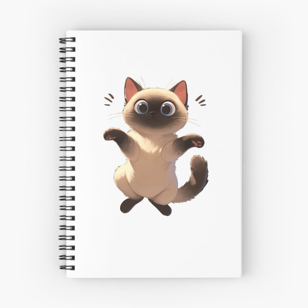 Item preview, Playful Pounce designed and sold by KNAA.