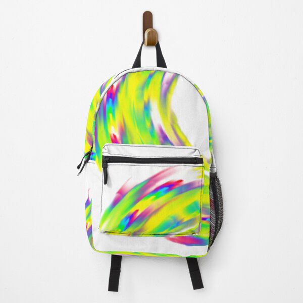 Item preview, Trippy circle  designed and sold by Artistkhg.