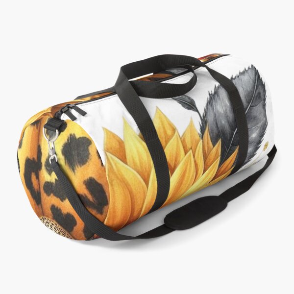 Item preview, Leopard Pumpkin,Sunflower,Kiss Mark,Lipstick designed and sold by deniz kaya.