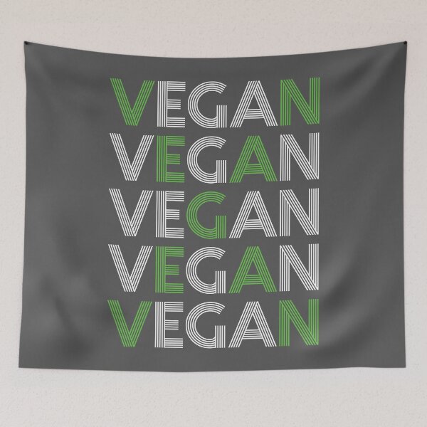 Item preview,  Vegan designed and sold by dk80.