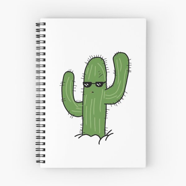 Item preview, Cactus el pedro designed and sold by Luxting.