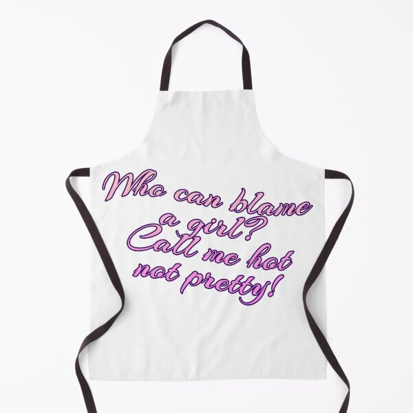 Item preview, Hot To Go Chappell Roan designed and sold by GreatAndNerdy.