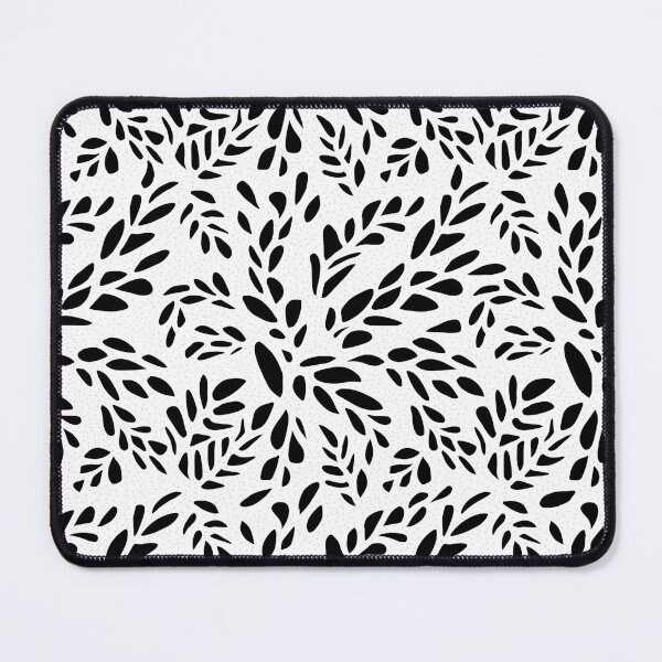 Item preview, Dalmatian Fern designed and sold by Honey Crystal Fashion and Homegoods .