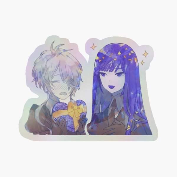 sh,small,507x507-pad,600x600,