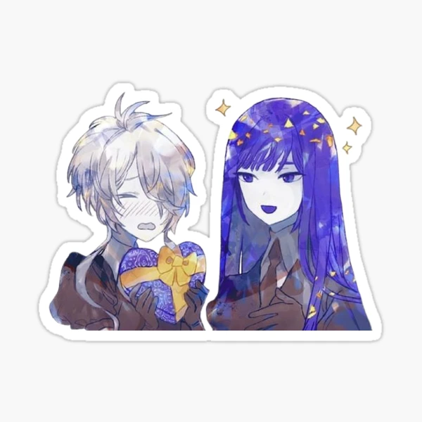 st,small,507x507-pad,600x600,