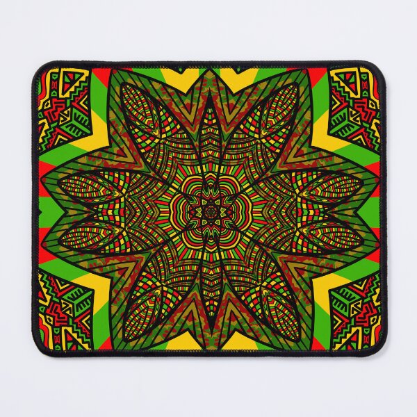 Item preview, Plentiful Offerings designed and sold by TripyBedroomArt.