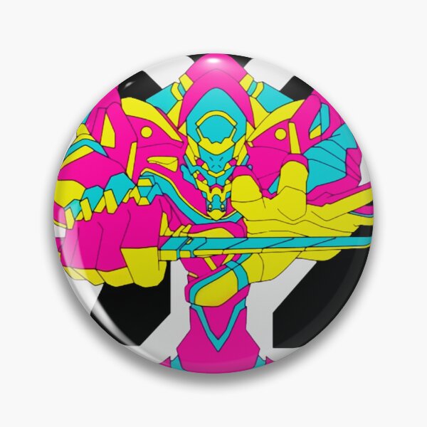 Item preview, Unit 02 designed and sold by AnimeVerseApp.