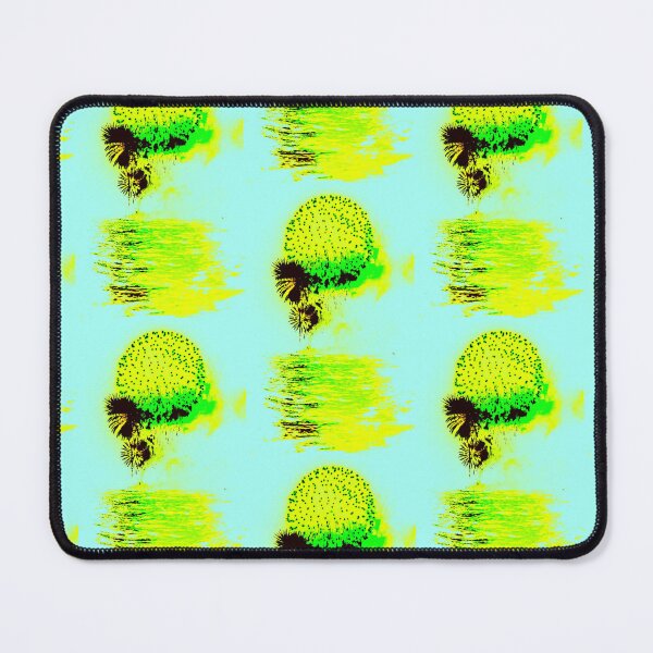Item preview, Fireworks Over Waikiki Bay VI designed and sold by R-F-B.