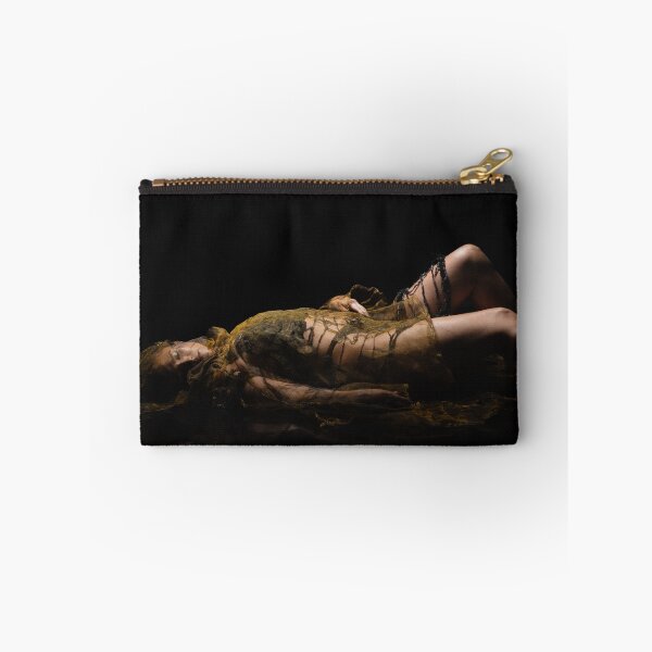 Item preview, Lara Nuh  designed and sold by Optimistoart.