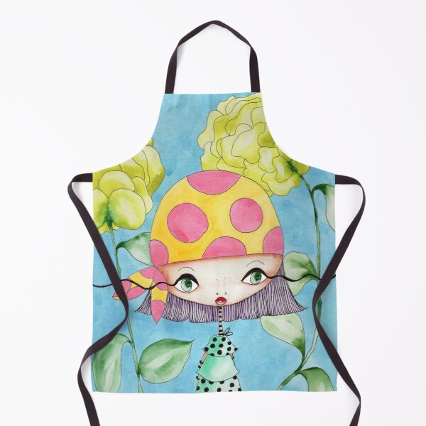 Item preview, mulher designed and sold by MagCandy.