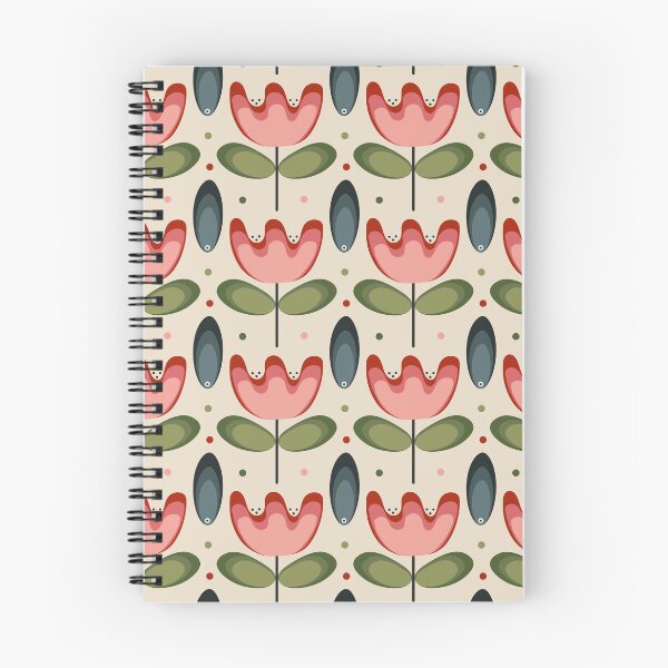 Item preview, Tulips designed and sold by Zeewind.