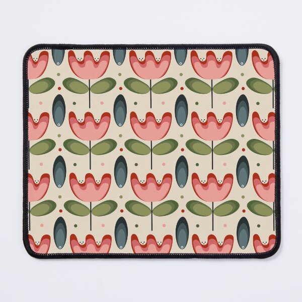 Item preview, Tulips designed and sold by Zeewind.
