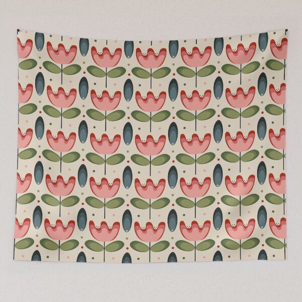 Item preview, Tulips designed and sold by Zeewind.