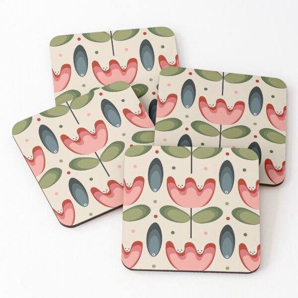 Item preview, Tulips designed and sold by Zeewind.