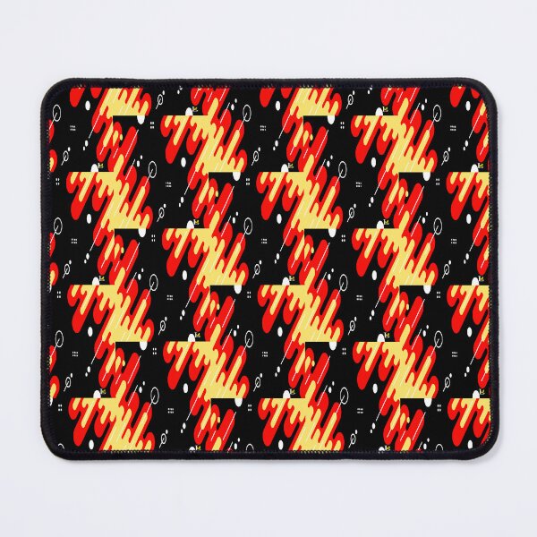 Item preview, João-lm! designed and sold by LM85.
