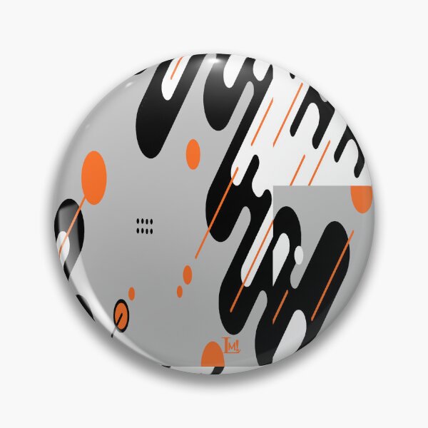 Item preview, João4-lm! designed and sold by LM85.